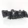 Galerie admisie cu clapete, cod 03P129711D, Skoda Roomster (5J) 1.2 TDI, CFW (idi:657580)