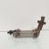 Racitor gaze, cod 7794245, Bmw X3 (E83), 2.0 diesel, 204D4 (idi:658054)