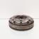 Volanta masa dubla cu placa presiune, Ford Mondeo 4, 2.0 TDCI, G6DA, 6 vit man (id:652146)