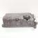 Baie ulei, cod 038103603AG, Vw Golf 5 (1K1), 1.9 TDI, BKC (idi:658013)