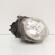 Far dreapta jos, Nissan Juke, Volan dreapta (id:627736)