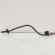 Joja ulei, Opel Meriva A, 1.7 CDTI, Z17DTH (id:656860)