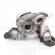 Turbosuflanta, KKK cod 03L253056G, Skoda Superb II Combi (3T5), 2.0 TDI, CFF (idi:657627)