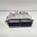 Calculator motor ECU, cod CV61-12A650-AUA, Ford Focus 3 Turnier, 1.0 ECOBOOST, M2DA (idi:656397)