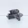 Electromotor, cod AV6N-11000-GP, Ford Focus 3 1.6 TDCI, T1DA, 6 vit man (id:658009)
