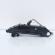 Cric, Vw Golf 5 (1K1) (id:656853)