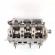 Chiulasa cu 1 ax came, cod 045103373H, Skoda Fabia 1 Sedan (6Y3), 1.4 TDI, BNM (idi:657598)