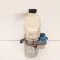 Pompa servo directie, TRW, Opel Astra H, 1.7 CDTI, Z17DTH (id:658392)