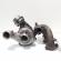 Turbosuflanta, cod 46786078, Alfa Romeo 156 (932) 1.9 JTD, 937A2000 (id:656863)
