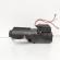 Pompa servo directie, cod A1684660101, Mercedes Clasa A (W168), 1.7 CDI, OM668942 (id:658383)