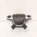Airbag volan cu comenzi, cod EM51-R042B85-BA, Ford Focus 3 (idi:656349)