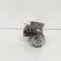 Electromotor, cod GM55352882, Opel Astra H Combi, 1.9 CDTI, Z19DTH, 6 vit man (idi:658151)