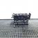 Bloc motor gol, cod BMM, Skoda Octavia 2 Combi (1Z5) 2.0 TDI (idi:500714)