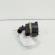 Pompa recirculare apa, cod 5N0965561A, Vw Touran (1T3), 2.0 TDI, CFH (idi:658049)
