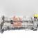 Capac chiulasa cu 2 axe came, Saab 9-3 II (YS3F), 1.9 TID, Z19DTH (idi:636634)