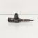 Injector, cod 03G130073G+, BPT, 0414720404, Vw Golf 5 Plus (5M1) 2.0 TDI, BKD (id:658327)