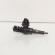 Injector, cod 038130080AX, 0986441517, Vw Passat (3C2) 2.0 TDI, BMP (id:657851)