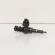 Injector, cod 038130073AG, BTD, 0414720215, Skoda Octavia 2 Combi (1Z5) 1.9 TDI, BXE (id:657250)