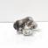 Pompa inalta presiune, 7562473-07, Bmw 5 Touring (E61), 2.0 benz, N43B20A (idi:600103)
