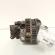 Alternator cu pompa vacum, Opel Astra H 1.7 CDTI (id:658504)