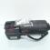 Pompa servo directie, cod A1684660501, Mercedes Clasa A (W168) 1.7 CDI, OM668942 (id:658377)