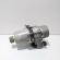 Pompa servo directie Koyo, cod 6Q0423155L, Vw Polo (9N) 1.2 benz, BMD (id:658374)