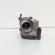 Clapeta acceleratie, cod 03D133062E, Skoda Fabia 1 (6Y2), 1.2 benz, BME (idi:657592)