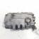 Baie ulei, cod 03G103603AF, AD, VW Beetle (5C1) 2.0 TDI, CFF (idi:621600)
