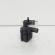 Pompa recirculare apa, cod 5N0965561, Skoda Superb II Combi (3T5) 2.0 TDI, CAY (idi:657763)