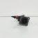 EGR, cod GM55566052, Opel Insignia A Combi, 2.0 CDTI, A20DTH (idi:658002)