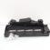 Capac culbutori, cod 03L103469A, Audi A4 (8K2, B8), 2.0 TDI, CAH (idi:657760)