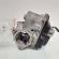 EGR, cod 03L131501E, Audi A5 Cabriolet (8F7), 2.0 TDI, CAH (idi:655751)