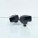 Set claxoane, Ford Mondeo 4 (id:657354)