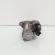 Electromotor, cod 02T911023S, Audi A3 (8P1) 1.6 FSI, BLF, 6 vit man (idi:657591)