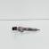 Injector, cod 4M5Q-9F593-AD, Ford Galaxy 2, 1.8 TDCI, QYWA (id:656818)