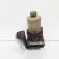 Pompa servo directie Koyo, cod 6Q0423155R, 6Q0423371A, Vw Polo (9N) 1.4 benz, BBY (id:658371)