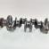 Vibrochen, cod 7797977, Bmw 1 Coupe (E82), 2.0 diesel, N47D20C (idi:655778)