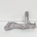 Suport brat trapez stanga, cod 1K0199295F, VW Jetta 3 (1K2), 1.9 TDI (id:566015)