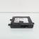 Modul bluetooth, VW Golf 6 (5K1) (id:655898)