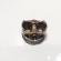 Piston, Seat Leon (1P1) 1.4 TSI, CAX (id:658293)