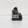 Unitate control ABS, cod 1K0907379BJ, 1K0614514DE, VW Polo (6R) (id:631791)