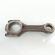 Biela, Opel Antara 2.0 CDTI, Z20DMH (id:658267)