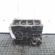 Bloc motor gol, CAHA, Audi A6 Avant (4F5, C6), 2.0 TDI (idi:247080)
