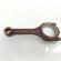 Biela, cod 03CD, Seat Leon (1P1) 1.4 TSI, CAX (id:658288)