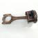 Biela, cod 36AC, Vw Polo (6R) 1.2 benz, CGP (id:658301)