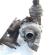 Turbosuflanta, cod 03G253014K, Vw Touran (1T1, 1T2) 2.0tdi, 125kw, 170cp, BMN (id:492144)