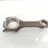 Biela, Opel Antara 2.0 CDTI, Z20S1 (id:658280)