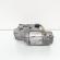 Electromotor, cod 6G9N-11000-MA, Land Rover Freelander 2 (FA) 2.2 DT, 224DT, 6 vit man (id:658530)