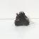 Pompa inalta presiune, cod GM55185549, 0445010092, Opel Corsa D, 1.3 CDTI, Z13DTJ (id:658308)