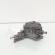 Pompa vacuum, LUK, cod 038145209A, VW Golf 4 (1J1), 1.9 TDI, ARL (id:657758)